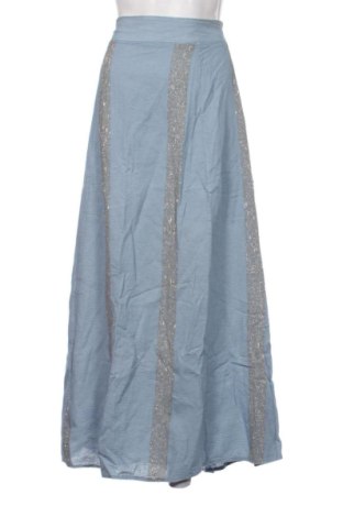 Φούστα Unbranded, Μέγεθος M, Χρώμα Πολύχρωμο, Τιμή 11,00 €, #136995784