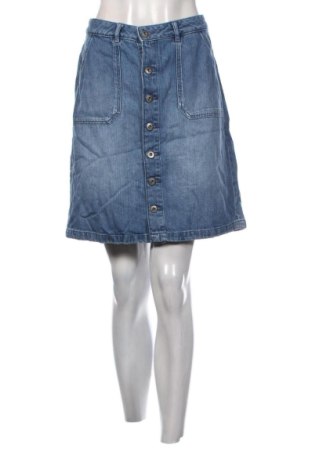 Sukně Unbranded, Velikost L, Barva Modrá, Cena  269,00 Kč, #136995939
