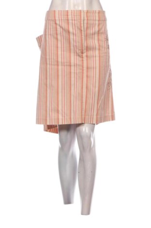 Φούστα Lane Bryant, Μέγεθος 3XL, Χρώμα Πολύχρωμο, Τιμή 9,33 €, #136995970