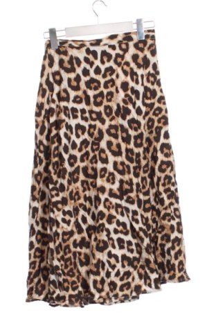 Rock Unbranded, Größe XS, Farbe Mehrfarbig, Preis € 12,99, #136996000