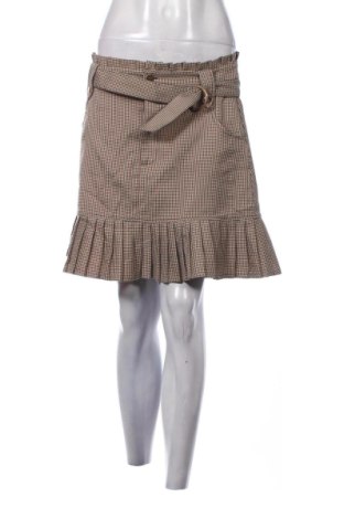 Fustă Amisu, Mărime M, Culoare Multicolor, Preț 23,99 Lei, #136996155