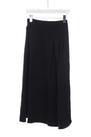 Rock Reserved, Größe XS, Farbe Schwarz, Preis 12,99 €, #136996404