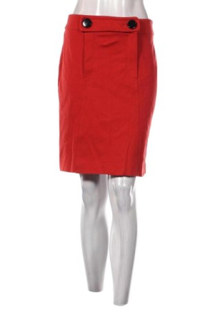 Spódnica Blacky Dress, Rozmiar M, Kolor Czerwony, Cena 66,02 zł, #136996434