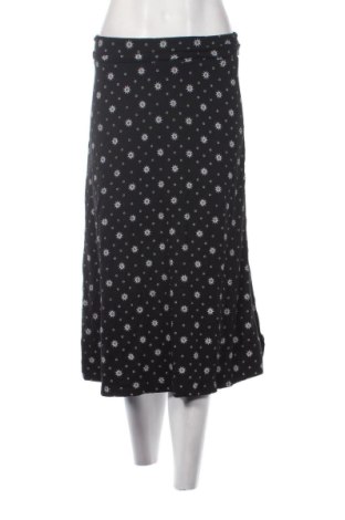 Rock Gina Benotti, Größe M, Farbe Mehrfarbig, Preis 18,99 €, #136996448