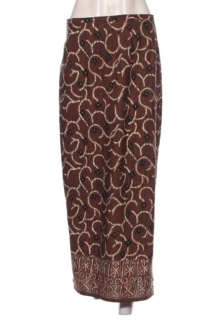 Φούστα Unbranded, Μέγεθος M, Χρώμα Καφέ, Τιμή 16,06 €, #136996451