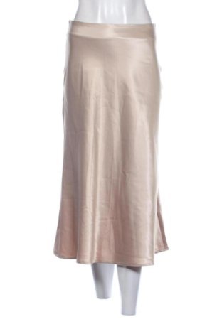 Φούστα Unbranded, Μέγεθος M, Χρώμα  Μπέζ, Τιμή 15,17 €, #136996559