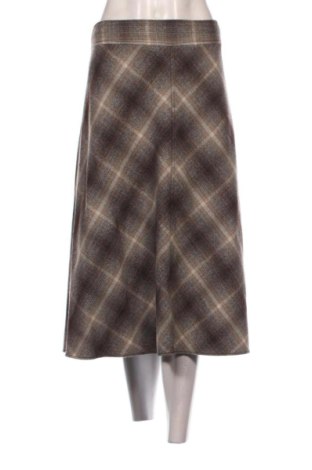 Fustă Unbranded, Mărime XL, Culoare Multicolor, Preț 78,00 Lei, #136996641