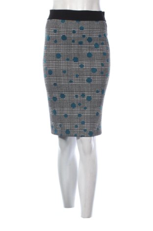 Spódnica Daphne, Rozmiar S, Kolor Kolorowy, Cena 42,34 zł, #136996645