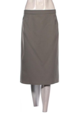 Φούστα Unbranded, Μέγεθος XXL, Χρώμα Γκρί, Τιμή 11,43 €, #136996676