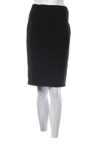 Sukně Unbranded, Velikost S, Barva Černá, Cena  146,00 Kč, #136996678