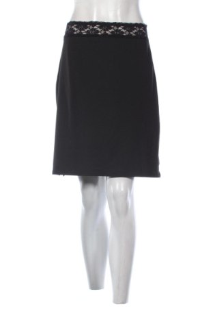 Rock Unbranded, Größe M, Farbe Schwarz, Preis 8,00 €, #136996810
