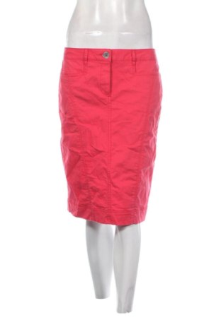 Rock Bonita, Größe L, Farbe Rosa, Preis 8,99 €, #136997036