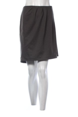 Sukně Camaieu, Velikost XL, Barva Hnědá, Cena  146,00 Kč, #136997041