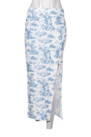 Fustă SHEIN, Mărime M, Culoare Multicolor, Preț 60,00 Lei, #136997144