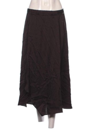 Φούστα BSB, Μέγεθος M, Χρώμα Καφέ, Τιμή 15,43 €, #136997297