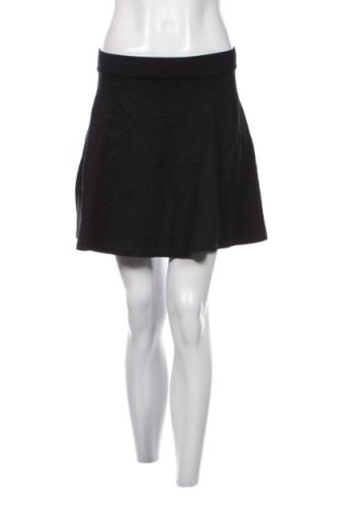 Rock H&M, Größe S, Farbe Schwarz, Preis € 6,99, #136997582