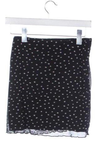 Φούστα Sinsay, Μέγεθος XS, Χρώμα Πολύχρωμο, Τιμή 5,72 €, #136997722