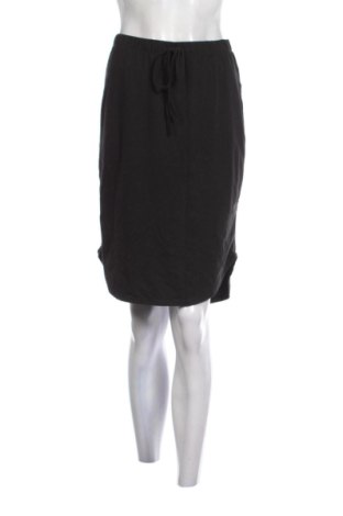 Φούστα Unbranded, Μέγεθος S, Χρώμα Μαύρο, Τιμή 11,57 €, #136997819