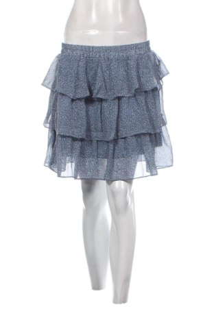 Spódnica Unbranded, Rozmiar M, Kolor Kolorowy, Cena 33,99 zł, #136997865