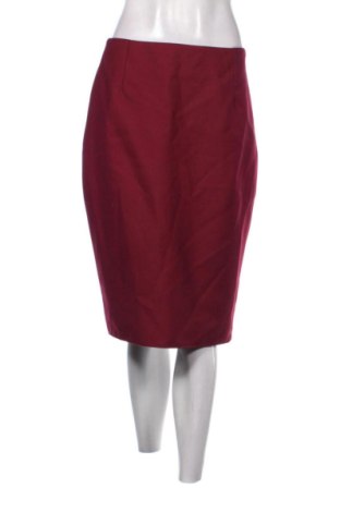 Fustă Unbranded, Mărime M, Culoare Roșu, Preț 34,00 Lei, #136998059