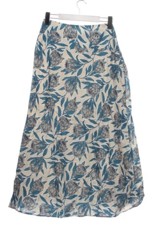 Rock Seasalt Cornwall, Größe XS, Farbe Mehrfarbig, Preis 27,99 €, #136998120
