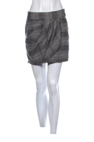 Fustă Unbranded, Mărime S, Culoare Gri, Preț 32,45 Lei, #136998200