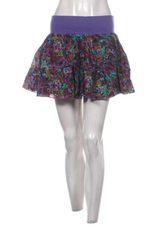 Sukně H&M, Velikost M, Barva Vícebarevné, Cena  177,00 Kč, #136998478