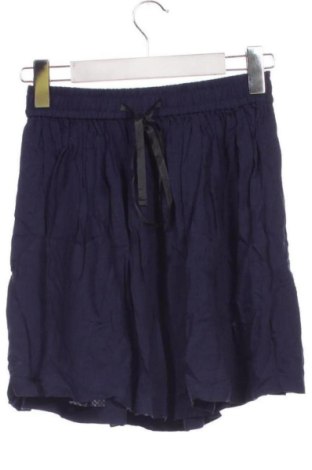 Rock Esprit, Größe XS, Farbe Blau, Preis 11,99 €, #136998486