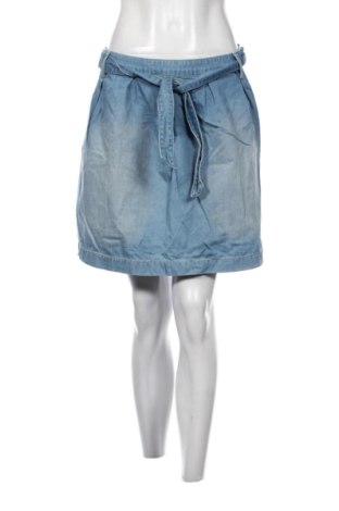 Φούστα Esprit, Μέγεθος L, Χρώμα Μπλέ, Τιμή 13,99 €, #136998490