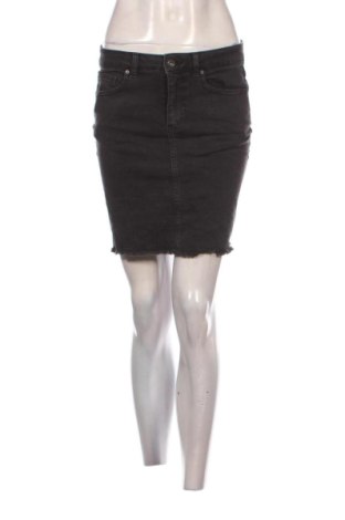 Rock Pieces, Größe M, Farbe Grau, Preis € 3,99, #136998670