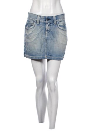 Rock Mudd, Größe XL, Farbe Blau, Preis 11,99 €, #136998790