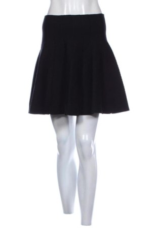 Fustă Unbranded, Mărime M, Culoare Negru, Preț 32,45 Lei, #136998838
