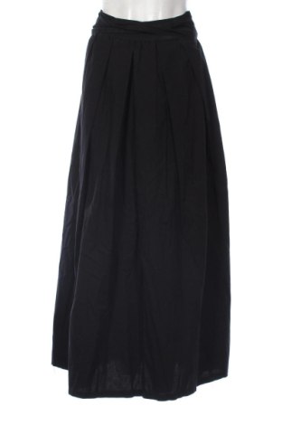 Sukně Unbranded, Velikost M, Barva Černá, Cena  267,00 Kč, #136998945