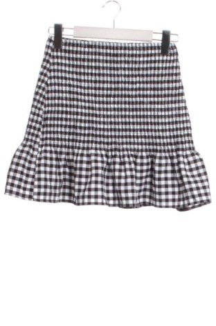 Sukňa H&M, Veľkosť XS, Farba Viacfarebná, Cena  8,95 €, #136998957