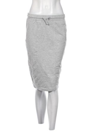 Rock Eksept, Größe M, Farbe Grau, Preis 7,99 €, #136999041
