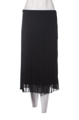 Rock H&M, Größe S, Farbe Schwarz, Preis € 12,99, #136999042