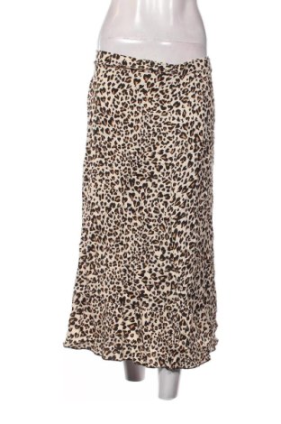 Sukně Geisha, Velikost L, Barva Vícebarevné, Cena  409,00 Kč, #136999088