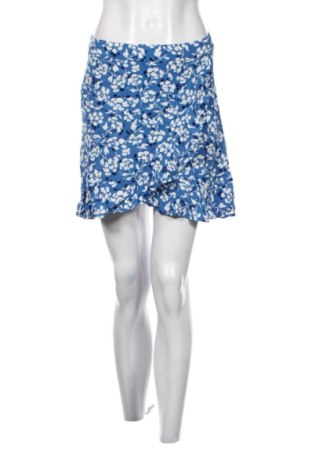 Φούστα Unbranded, Μέγεθος S, Χρώμα Πολύχρωμο, Τιμή 8,99 €, #136999140