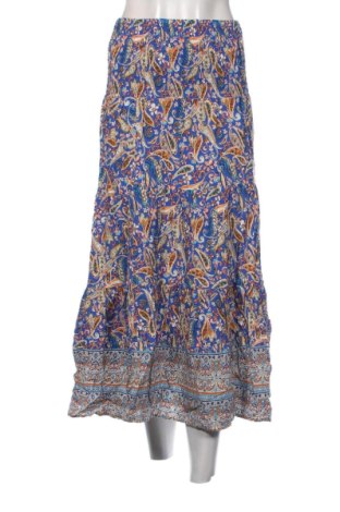 Φούστα Unbranded, Μέγεθος M, Χρώμα Πολύχρωμο, Τιμή 11,99 €, #136999217
