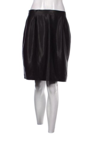 Fustă Fascino, Mărime M, Culoare Negru, Preț 43,00 Lei, #136999292