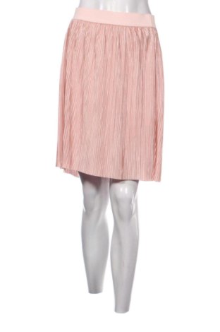 Φούστα Gate Woman, Μέγεθος XL, Χρώμα Ρόζ , Τιμή 8,00 €, #136999447