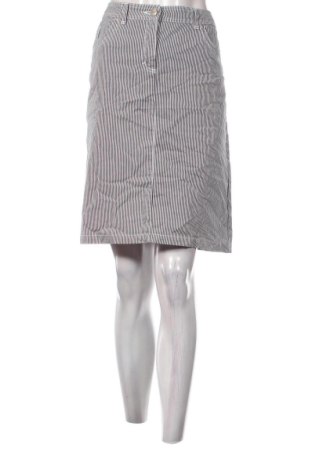 Fustă Canda, Mărime L, Culoare Multicolor, Preț 49,99 Lei, #136999483