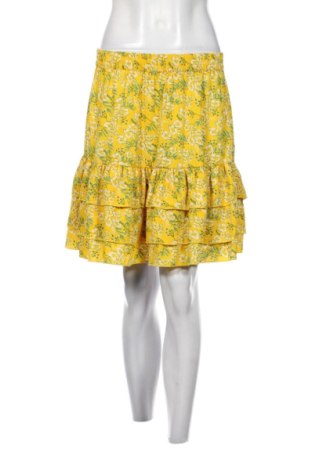 Spódnica Unbranded, Rozmiar S, Kolor Kolorowy, Cena 32,99 zł, #136999489
