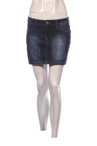 Fustă Unbranded, Mărime L, Culoare Albastru, Preț 52,49 Lei, #136999622