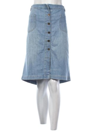 Rock Laura Kent, Größe XXL, Farbe Blau, Preis € 10,00, #136999715