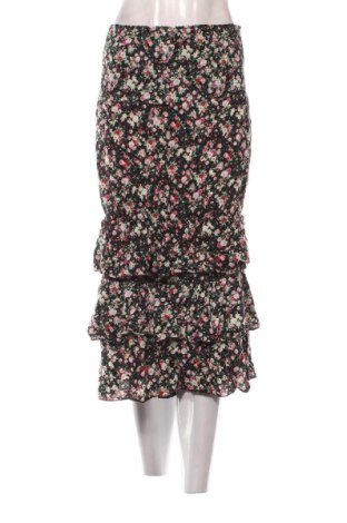 Rock Unbranded, Größe S, Farbe Mehrfarbig, Preis 19,30 €, #136999786