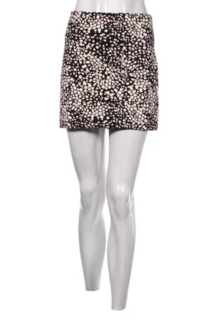 Sukňa H&M, Veľkosť L, Farba Viacfarebná, Cena  8,19 €, #136999828