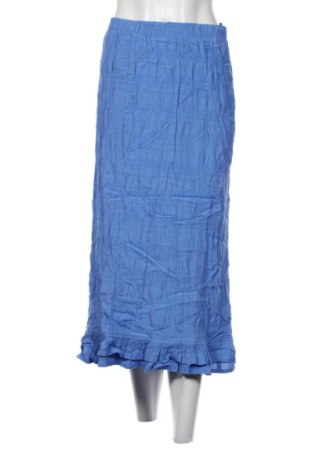 Пола Unbranded, Размер XXL, Цвят Син, Цена 17,38 €, #136999887