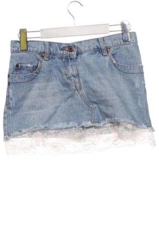 Sukně Unbranded, Velikost XS, Barva Modrá, Cena  269,00 Kč, #137000202