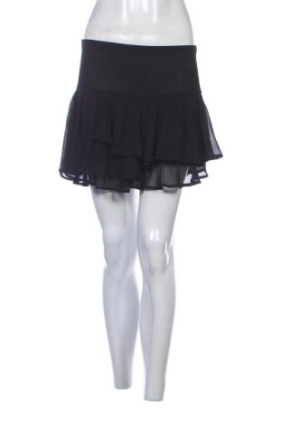 Fustă Unbranded, Mărime M, Culoare Negru, Preț 42,96 Lei, #137000287